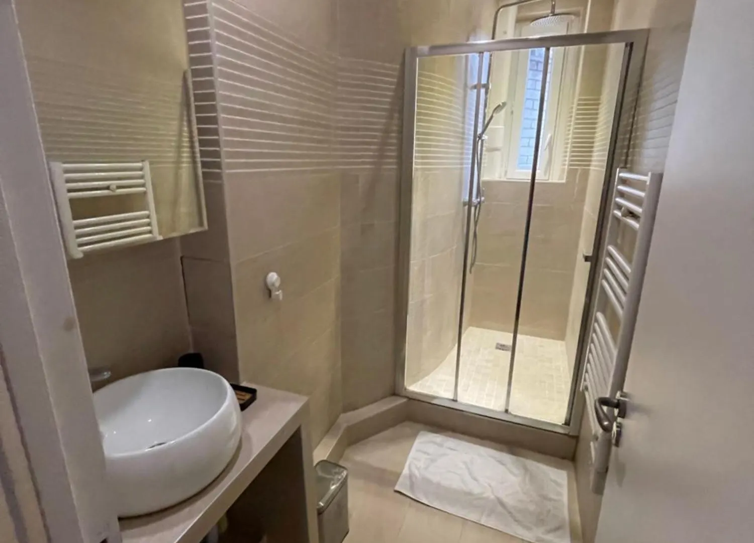 Apartment Appartement A Gentilly, A 2 Pas De Paris France